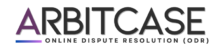 ArbitCase